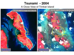 tsunami2004slide_3.jpg