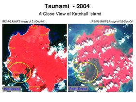 tsunami2004slide_6.jpg